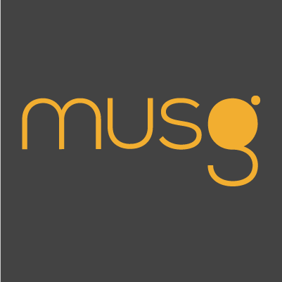 logo-musg