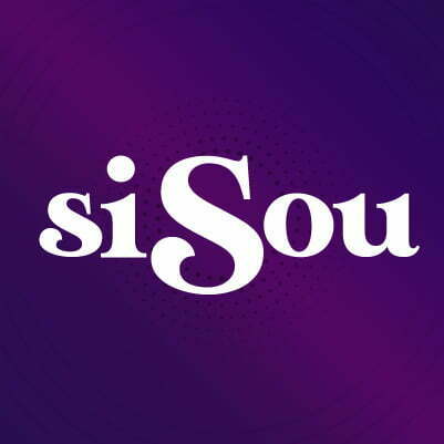 logo-siSou